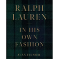 Ralph Lauren: In His Own Fashion