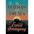 Old Man and the Sea