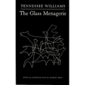 The Glass Menagerie