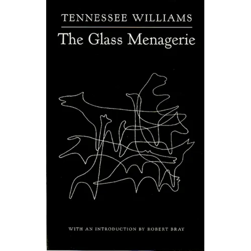 The Glass Menagerie