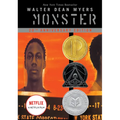 Monster