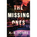The Missing Ones