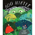 Bog Myrtle