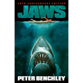 Jaws