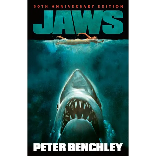 Jaws