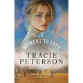 A Moment to Love