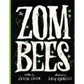 The Zombees