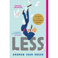 Less