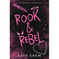 Rook & Rebel