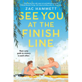 See You at the Finish Line