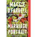 The Marriage Portrait: Reese's Book Club