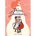 The Prince and the Dressmaker