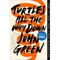 Turtles All the Way Down