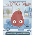 The Couch Potato