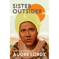Sister Outsider: Essays and Speeches