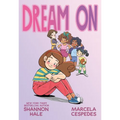 Dream on