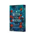 Witch of the Wolves