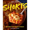Milk Street Shorts: Recipes That Pack a Punch