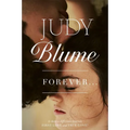 Forever...