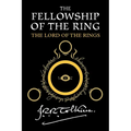 The Fellowship of the Ring: Being the First Part of the Lord of the Rings