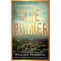The Kite Runner