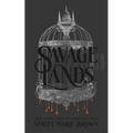 Savage Lands