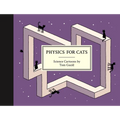Physics for Cats