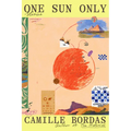 One Sun Only: Stories