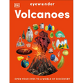 Eyewonder Volcanoes