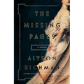 The Missing Pages