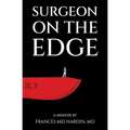 Surgeon on the Edge
