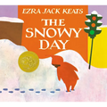 The Snowy Day