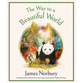 The Way to a Beautiful World