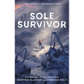Sole Survivor