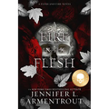 A Fire in the Flesh Special Edition