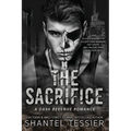The Sacrifice