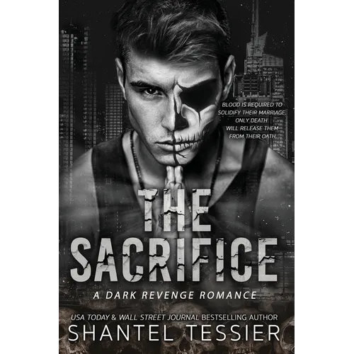 The Sacrifice