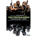 Walking Dead Compendium Volume 3