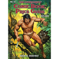 The Overstreet Comic Book Price Guide #55: 2025-2026