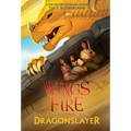 Dragonslayer