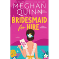 Bridesmaid for Hire