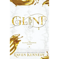 Glint