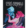 Lore Olympus: Volume Ten