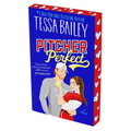 Pitcher Perfect