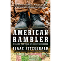 American Rambler: Walking the Trail of Johnny Appleseed