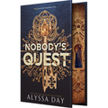 Nobody's Quest