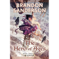 The Hero of Ages