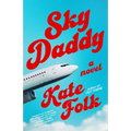 Sky Daddy
