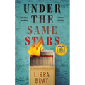 Under the Same Stars: A Good Morning America Book Club Pick