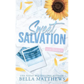 Sweet Salvation